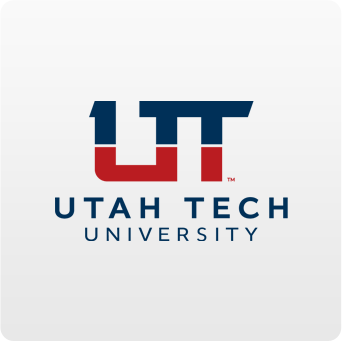 Utah Tech University