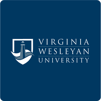 Virigina Wesleyan University