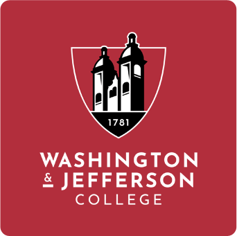 Washington & Jefferson College