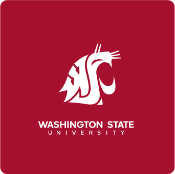 Washington State University