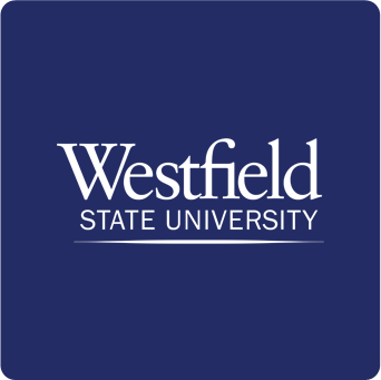 Westfield State University