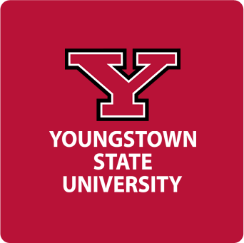 Youngstown state University