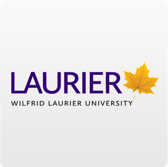 Wilfrid Laurier University