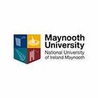 Maynooth University