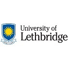 University of Lethbridge