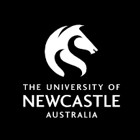 The University of Newcastle, Australia