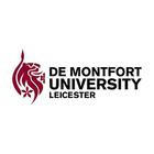 De Montfort University