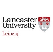 Lancaster University Leipzig Germany